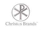 Christos  Brands - Home