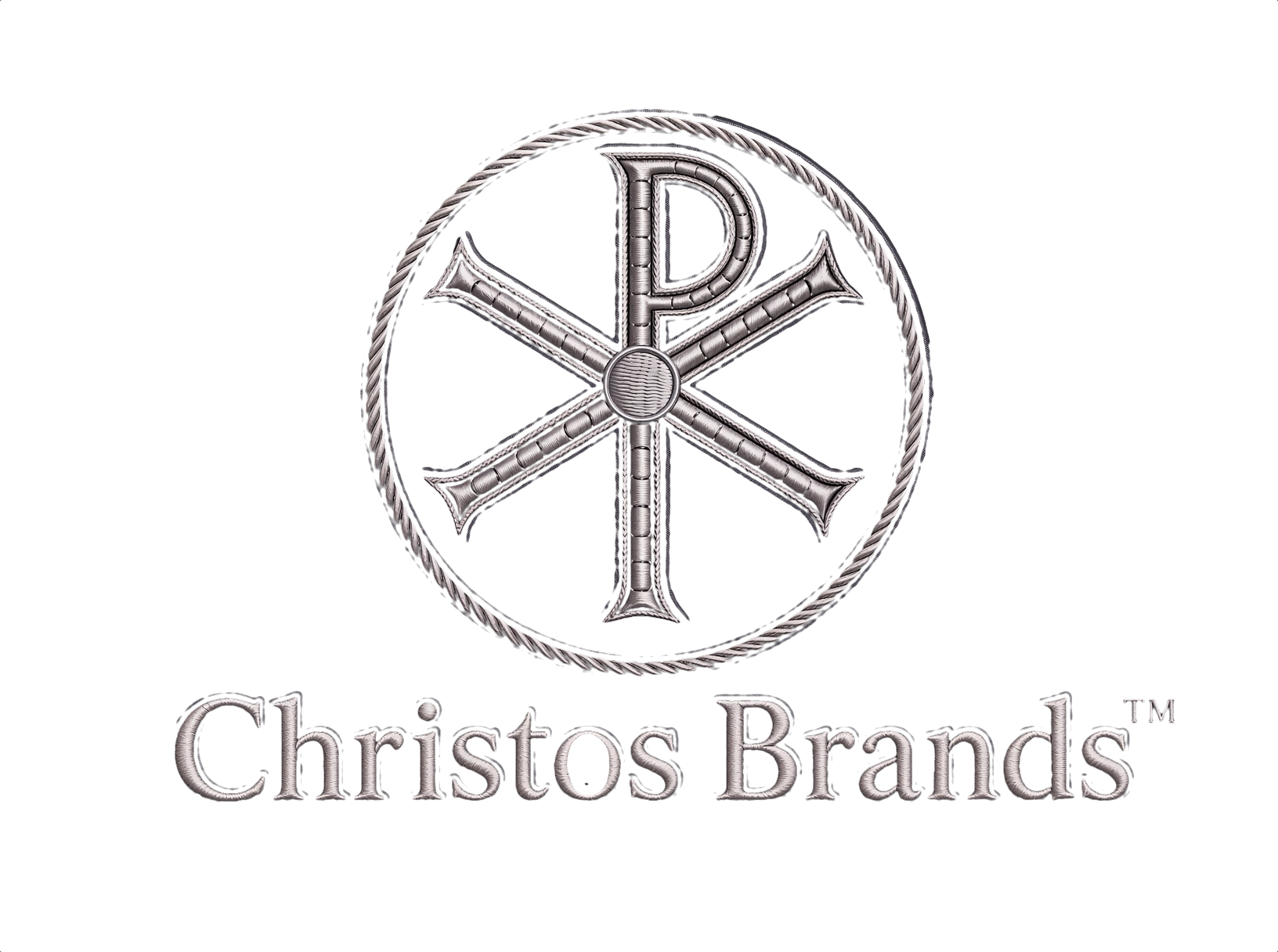 Christos  Brands